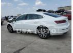 VOLKSWAGEN ARTEON SE 2019