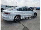 VOLKSWAGEN ARTEON SE 2019