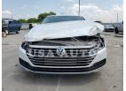 VOLKSWAGEN ARTEON SE 2019