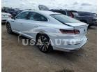 VOLKSWAGEN ARTEON SEL 2022