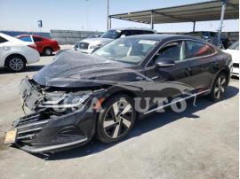 VOLKSWAGEN ARTEON SE 2021