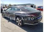 VOLKSWAGEN ARTEON SE 2021