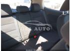 VOLKSWAGEN GOLF 2.5L 2-DOOR 2011