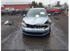 VOLKSWAGEN GOLF 2-DOOR 2010