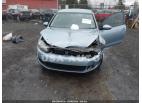 VOLKSWAGEN GOLF 2-DOOR 2010