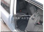 VOLKSWAGEN GOLF 2-DOOR 2010