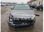 VOLKSWAGEN GOLF 2012