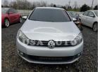 VOLKSWAGEN GOLF 2012