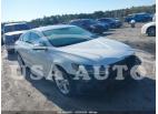 VOLKSWAGEN CC SPORT 2015