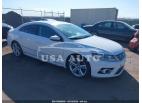 VOLKSWAGEN CC 2.0T R-LINE 2014