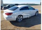 VOLKSWAGEN CC 2.0T R-LINE 2014