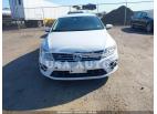 VOLKSWAGEN CC 2.0T R-LINE 2014