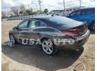 VOLKSWAGEN CC SPORT 2015