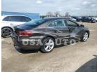 VOLKSWAGEN CC SPORT 2015