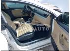 VOLKSWAGEN CC 2.0T SPORT 2013