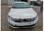 VOLKSWAGEN CC SPORT 2013