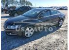 VOLKSWAGEN CC SPORT 2013