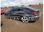 VOLKSWAGEN CC SPORT 2013