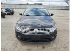 VOLKSWAGEN CC SPORT 2014