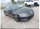 VOLKSWAGEN CC 2.0T SPORT PLUS 2013