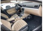 VOLKSWAGEN CC 2.0T SPORT PLUS 2013