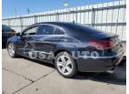 VOLKSWAGEN CC SPORT 2014