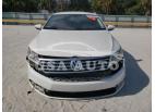 VOLKSWAGEN CC SPORT 2015