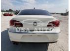 VOLKSWAGEN CC SPORT 2015