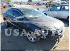 VOLKSWAGEN CC 2.0T SPORT 2015