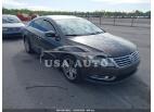 VOLKSWAGEN CC 2.0T SPORT 2014