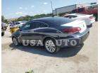 VOLKSWAGEN CC SPORT 2014