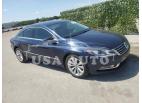 VOLKSWAGEN CC SPORT 2014