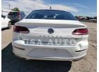 VOLKSWAGEN ARTEON SE 2019