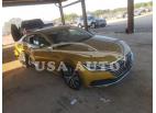 VOLKSWAGEN ARTEON SE 2019