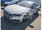 VOLKSWAGEN ARTEON SE 2019