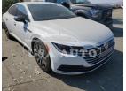 VOLKSWAGEN ARTEON SE 2019