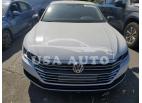 VOLKSWAGEN ARTEON SE 2019