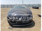 VOLKSWAGEN ARTEON SE 2020