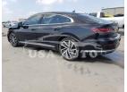 VOLKSWAGEN ARTEON SEL 2019