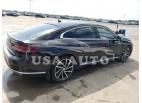 VOLKSWAGEN ARTEON SEL 2019