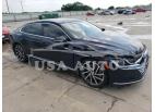 VOLKSWAGEN ARTEON SEL 2019