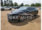 VOLKSWAGEN ARTEON SEL 2019