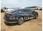 VOLKSWAGEN ARTEON SEL 2019