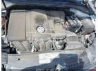 VOLKSWAGEN GOLF 2.5L 4-DOOR 2011