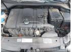 VOLKSWAGEN GOLF 4-DOOR 2010