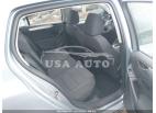 VOLKSWAGEN GOLF 4-DOOR 2010