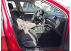 VOLKSWAGEN GOLF 4-DOOR 2010