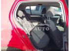 VOLKSWAGEN GOLF 4-DOOR 2010