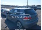 VOLKSWAGEN GOLF 2.0L TDI 2014