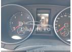 VOLKSWAGEN GOLF 2.0L TDI 2014